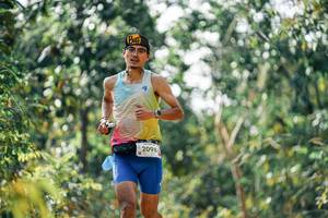 BIB: 
                            <button type="button" onclick="openModal(26068586)" class="btn btn-primary btn-sm float-right btn-popup" data-toggle="modal" data-target=".modal-high-quality">
                        <i class="fas fa-shopping-cart"></i> Add to Cart
                    </button>
                                            <button type="button" onclick="isThisMe(26068586, true)" class="btn btn-success btn-sm float-right btn-popup btn-isme hidden" data-toggle="tooltip" data-placement="bottom" title="นี่คือรูปของคุณใช่ไหม คลิกที่นี่เพื่อเอาเข้าอัลบั้ม">
                        <i class="fas fa-plus"></i> Add to album
                    </button>
                    <button type="button" onclick="isThisMe(26068586, false)" class="btn btn-warning btn-sm float-right btn-popup btn-isnotme hidden">
                        <i class="fas fa-ban"></i> Remove from album
                    </button>